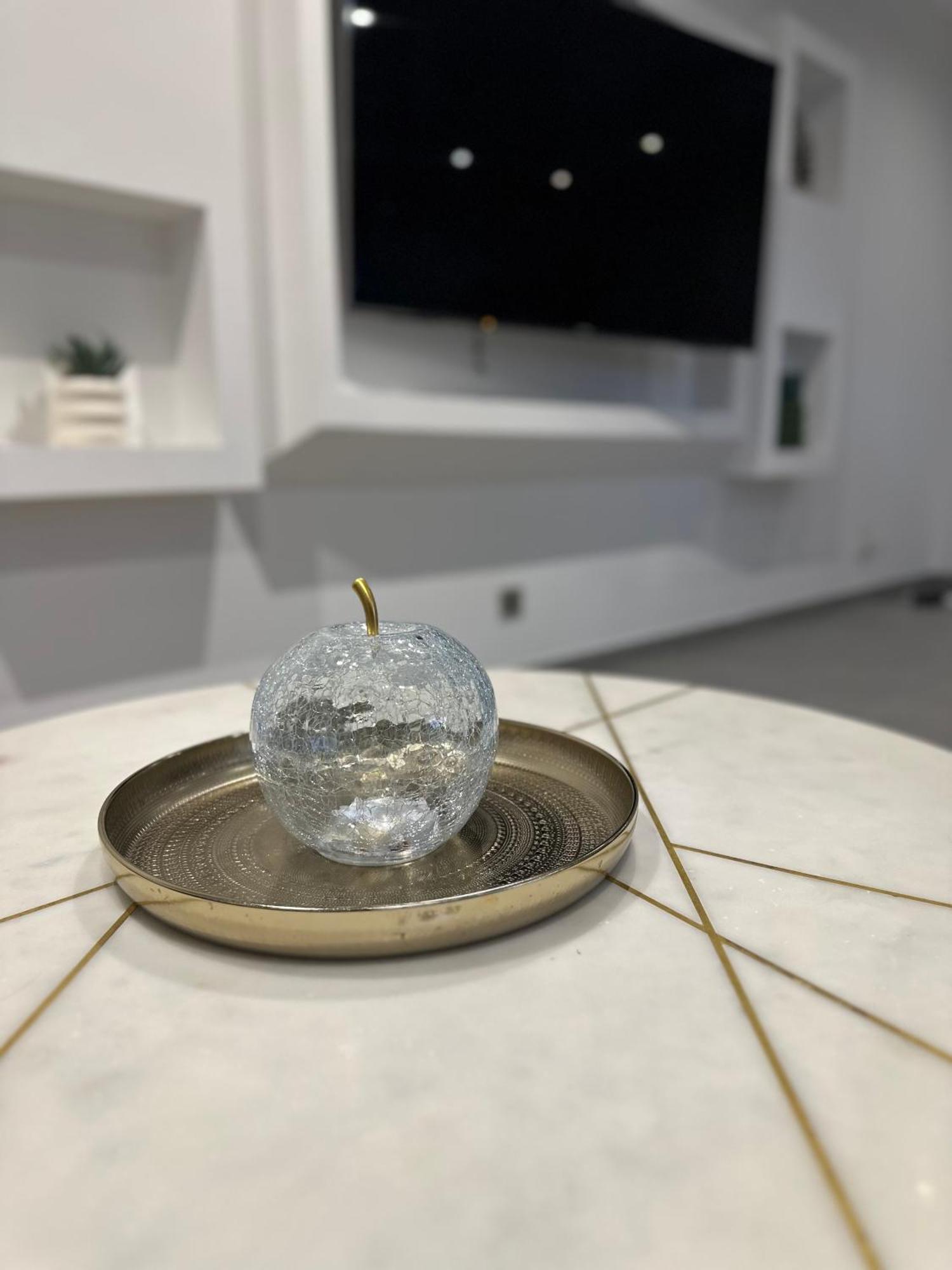 Grand Logement Proche Colmar Au Calme Parking Wifi Wintzenheim Εξωτερικό φωτογραφία