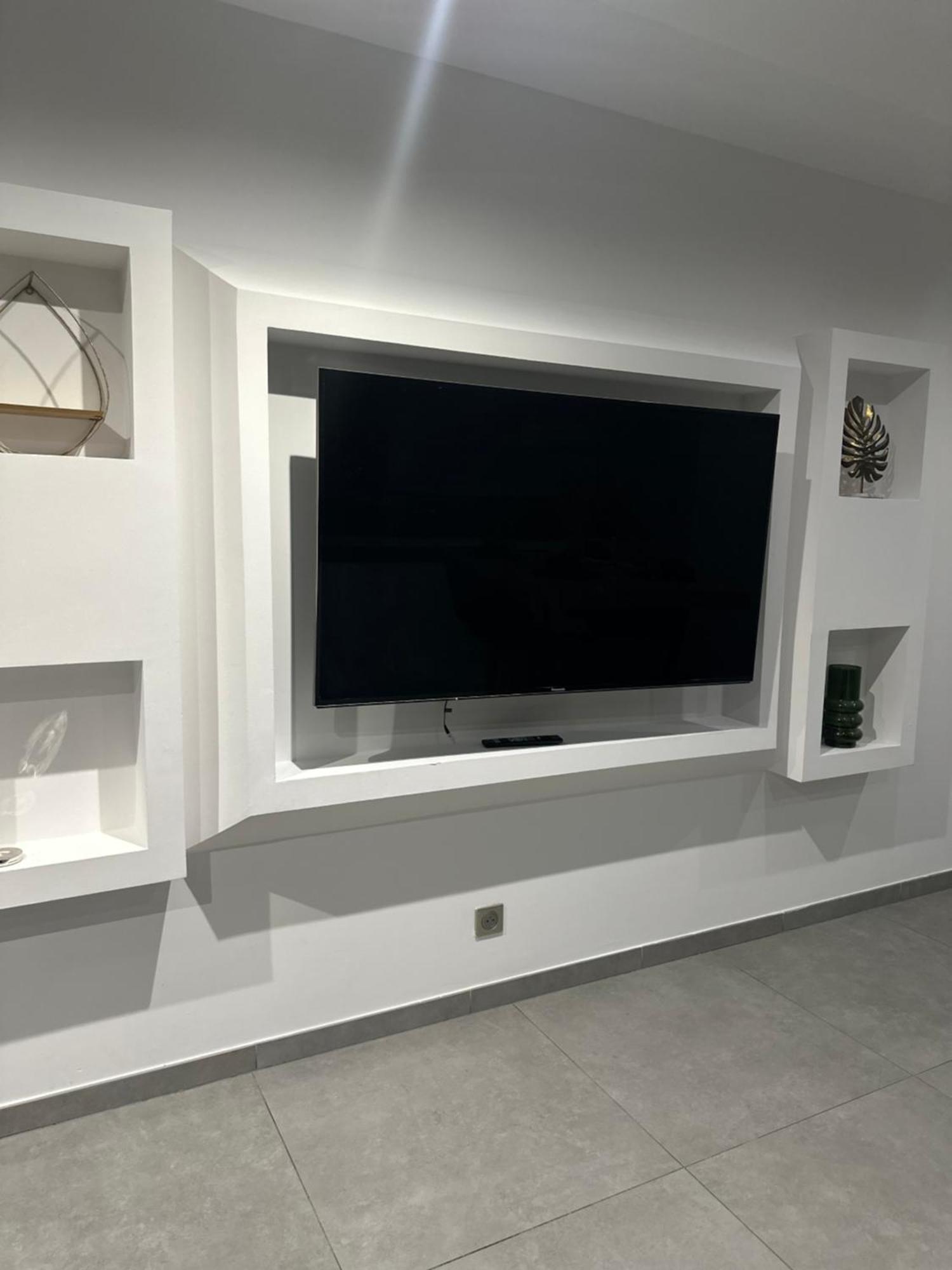 Grand Logement Proche Colmar Au Calme Parking Wifi Wintzenheim Εξωτερικό φωτογραφία